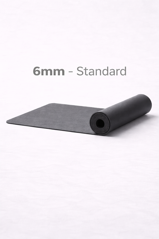 Non-Slip Premium Yoga Mat