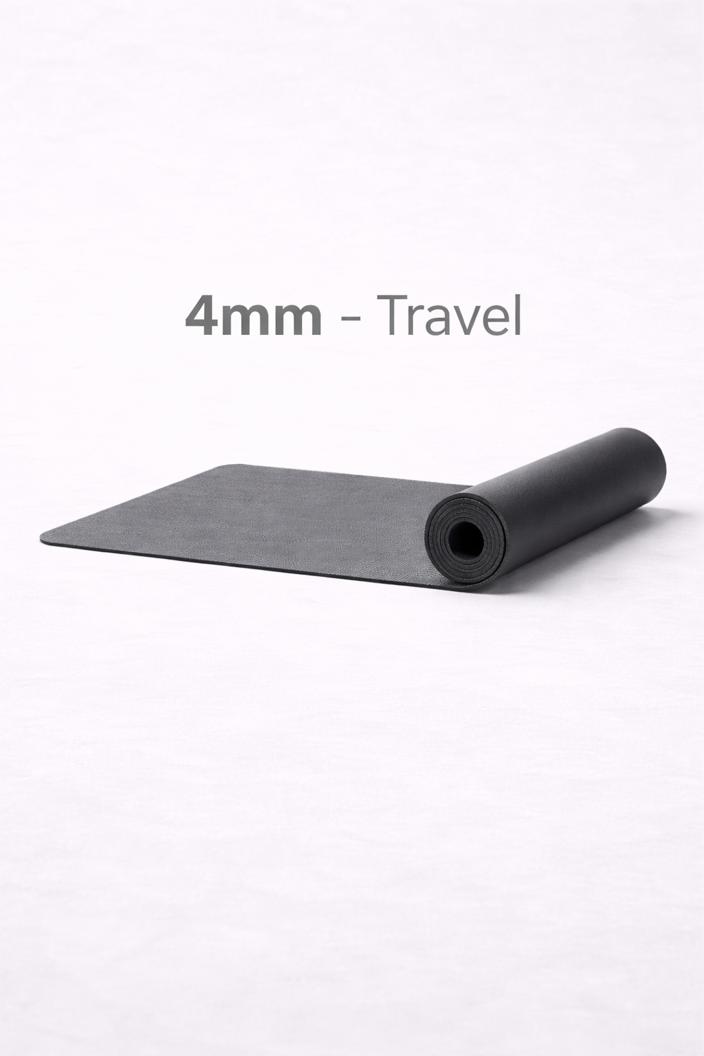 Non-Slip Premium Yoga Mat