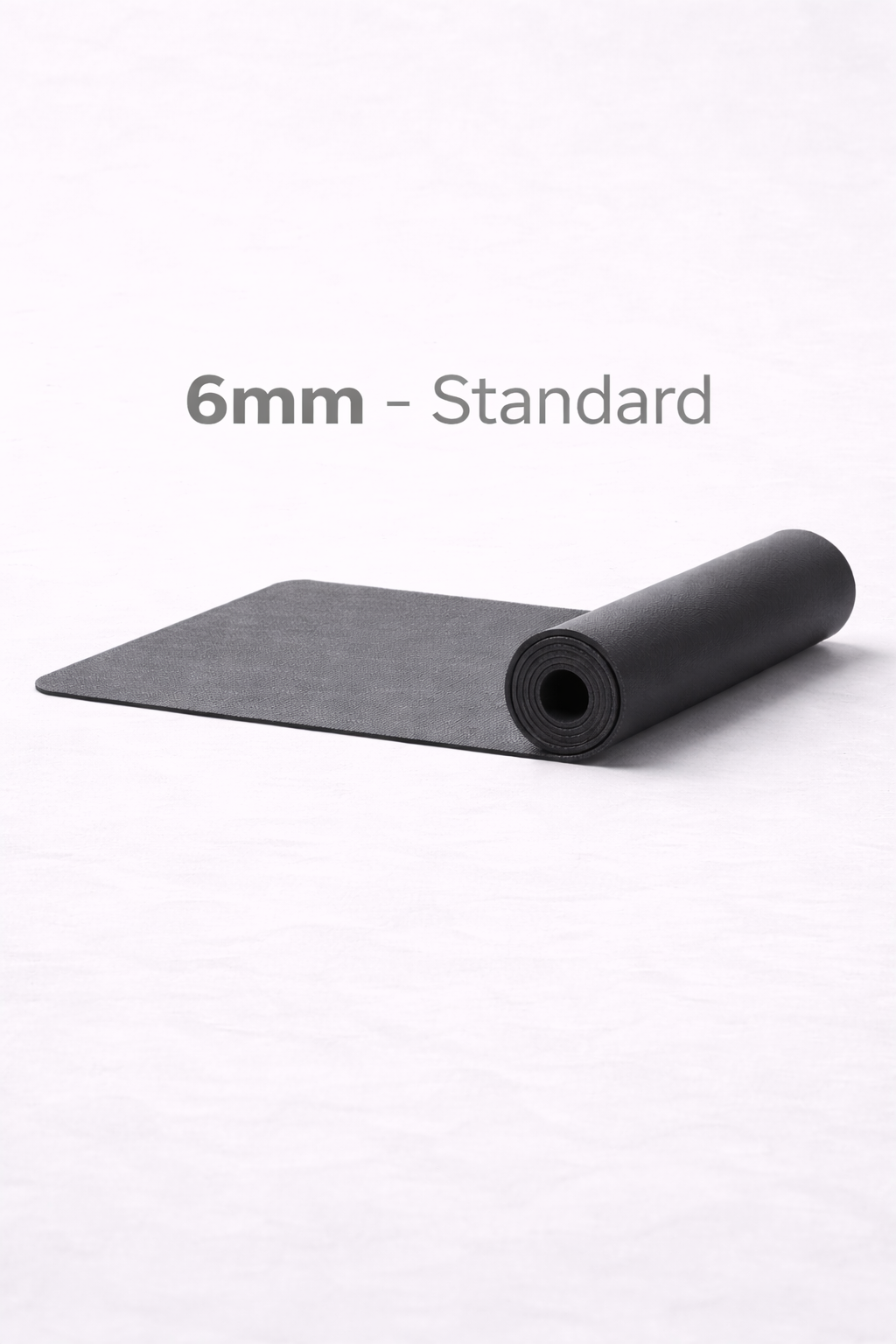 Non-Slip Premium Yoga Mat