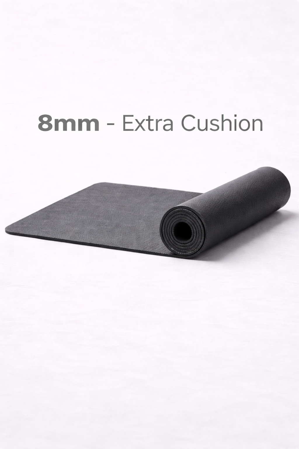 Non-Slip Premium Yoga Mat