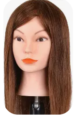 Harrie