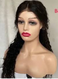 Sophie
