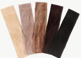 Velvet Wig Grip